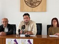 Στις 17 και 18 Οκτωβρίου η μεγάλη γιορτή του τσίπουρου 